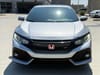 2 imagen en miniatura de 2019 Honda Civic Sedan Si w/Summer Tires