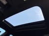 16 imagen en miniatura de 2019 Honda Civic Sedan Si w/Summer Tires
