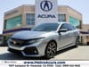 1 imagen en miniatura de 2019 Honda Civic Sedan Si w/Summer Tires