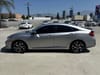 21 imagen en miniatura de 2019 Honda Civic Sedan Si w/Summer Tires