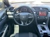 5 imagen en miniatura de 2019 Honda Civic Sedan Si w/Summer Tires
