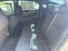 22 imagen en miniatura de 2019 Honda Civic Sedan Si w/Summer Tires