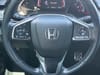 6 imagen en miniatura de 2019 Honda Civic Sedan Si w/Summer Tires