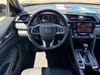 6 imagen en miniatura de 2019 Honda Civic Sport