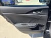 24 imagen en miniatura de 2019 Honda Civic Sport