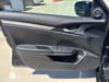 21 imagen en miniatura de 2019 Honda Civic Sport