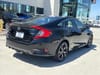 3 imagen en miniatura de 2019 Honda Civic Sport