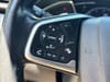 13 imagen en miniatura de 2019 Honda Civic Sport