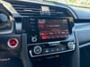 10 imagen en miniatura de 2019 Honda Civic Sport