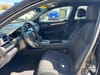 19 imagen en miniatura de 2019 Honda Civic Sport