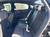 23 imagen en miniatura de 2019 Honda Civic Sport