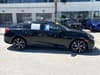 26 imagen en miniatura de 2019 Honda Civic Sport