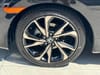 17 imagen en miniatura de 2019 Honda Civic Sport