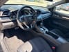 20 imagen en miniatura de 2019 Honda Civic Sport