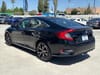 25 imagen en miniatura de 2019 Honda Civic Sport