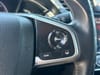 14 imagen en miniatura de 2019 Honda Civic Sport