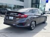3 thumbnail image of  2019 Honda Clarity Plug-In Hybrid Base