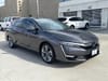 27 thumbnail image of  2019 Honda Clarity Plug-In Hybrid Base