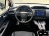 6 thumbnail image of  2019 Honda Clarity Plug-In Hybrid Base