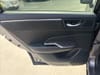 24 thumbnail image of  2019 Honda Clarity Plug-In Hybrid Base
