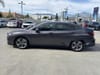 22 thumbnail image of  2019 Honda Clarity Plug-In Hybrid Base