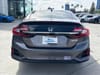 5 thumbnail image of  2019 Honda Clarity Plug-In Hybrid Base