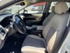 17 imagen en miniatura de 2019 Honda Clarity Plug-In Hybrid Base