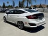 23 imagen en miniatura de 2019 Honda Clarity Plug-In Hybrid Base