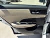 22 imagen en miniatura de 2019 Honda Clarity Plug-In Hybrid Base