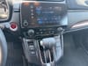 10 thumbnail image of  2019 Honda CR-V EX