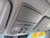 16 thumbnail image of  2019 Honda CR-V EX