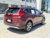 3 thumbnail image of  2019 Honda CR-V EX