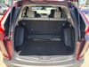 19 thumbnail image of  2019 Honda CR-V EX