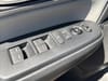 11 thumbnail image of  2019 Honda CR-V EX