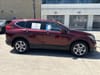 27 thumbnail image of  2019 Honda CR-V EX