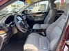 20 thumbnail image of  2019 Honda CR-V EX