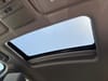 17 thumbnail image of  2019 Honda CR-V EX