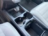 9 thumbnail image of  2019 Honda CR-V EX