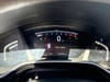 15 thumbnail image of  2019 Honda CR-V EX