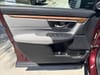 22 thumbnail image of  2019 Honda CR-V EX
