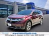 1 thumbnail image of  2019 Honda CR-V EX