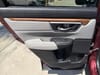 25 thumbnail image of  2019 Honda CR-V EX