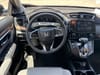 6 thumbnail image of  2019 Honda CR-V EX