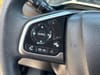 13 thumbnail image of  2019 Honda CR-V EX