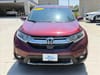 2 thumbnail image of  2019 Honda CR-V EX