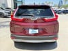 5 thumbnail image of  2019 Honda CR-V EX