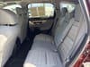 24 thumbnail image of  2019 Honda CR-V EX