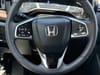 7 thumbnail image of  2019 Honda CR-V EX