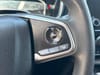 14 thumbnail image of  2019 Honda CR-V EX