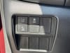 12 thumbnail image of  2019 Honda CR-V EX